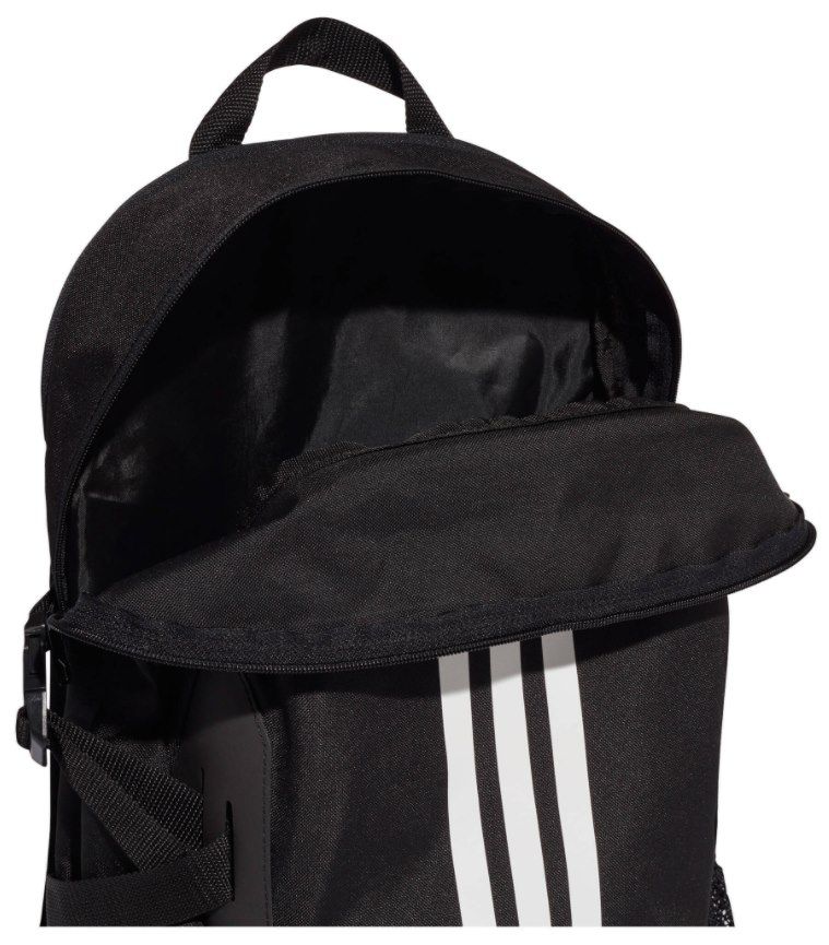 Adidas Performance Power V Rucksack für 34,74€ (statt 54€)