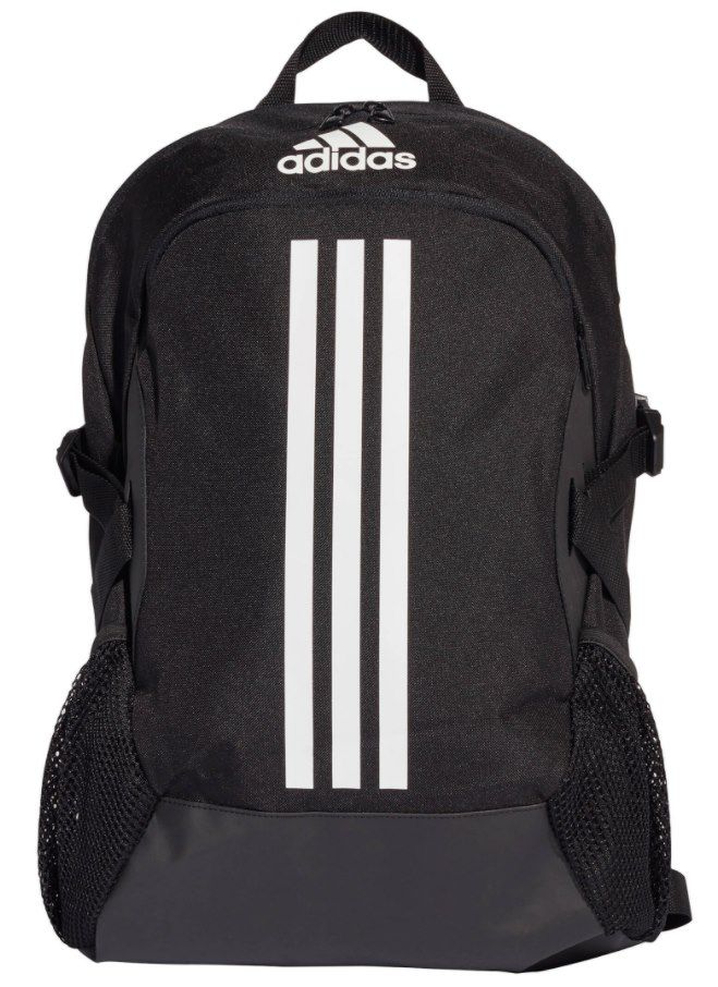 Adidas Performance Power V Rucksack für 34,74€ (statt 54€)