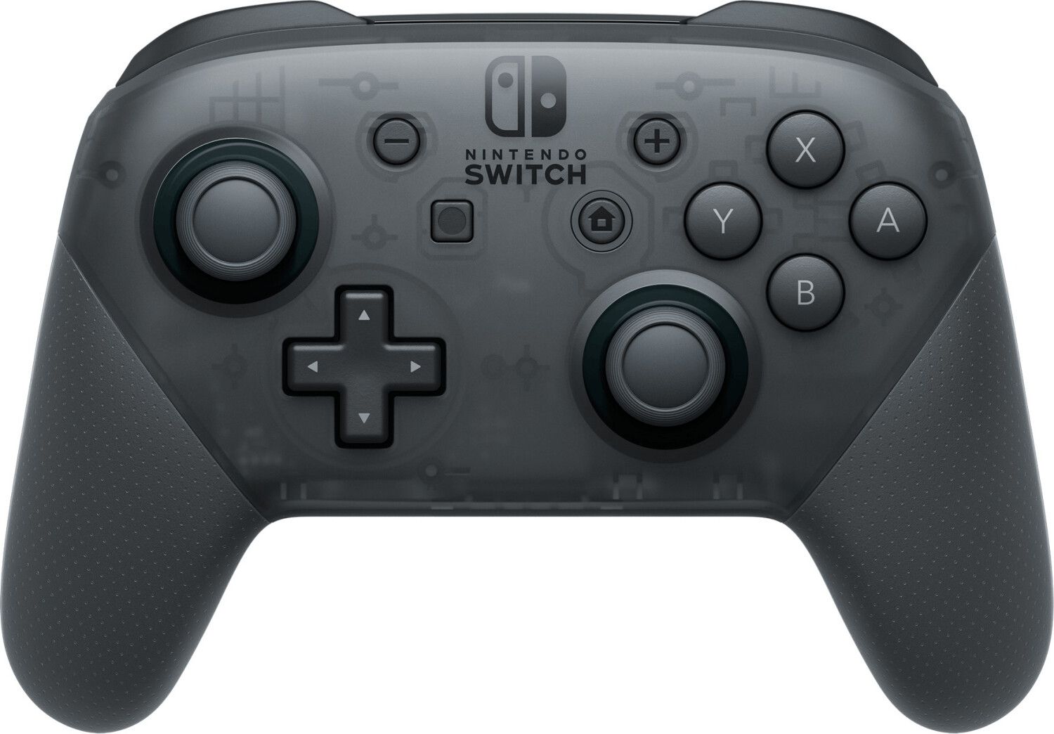The Legend of Zelda: Skyward Sword HD (Switch) + Switch Pro Controller für 90,78€ (statt 108€)
