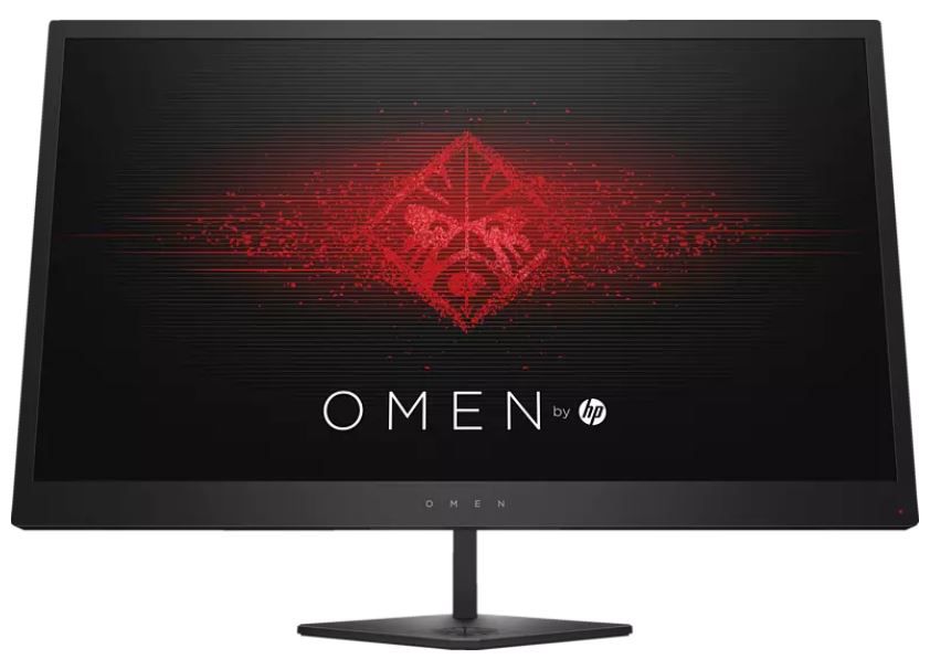 HP Mega Marken Sparen z.B. HP OMEN 15 en03 Gaming Notebook Ryzen 7 GeForce RTX 2060 für 939€ (statt 1.149€)