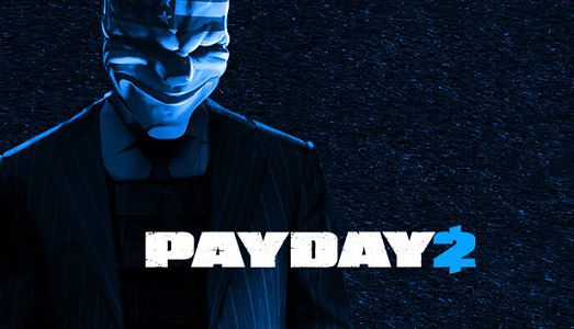 Steam: PAYDAY2 kostenlos spielbar (IMDb 7,5/10)