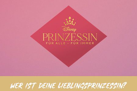 Gratis: Disney`s Prinzessinnen Geschichtensammlung als eBook