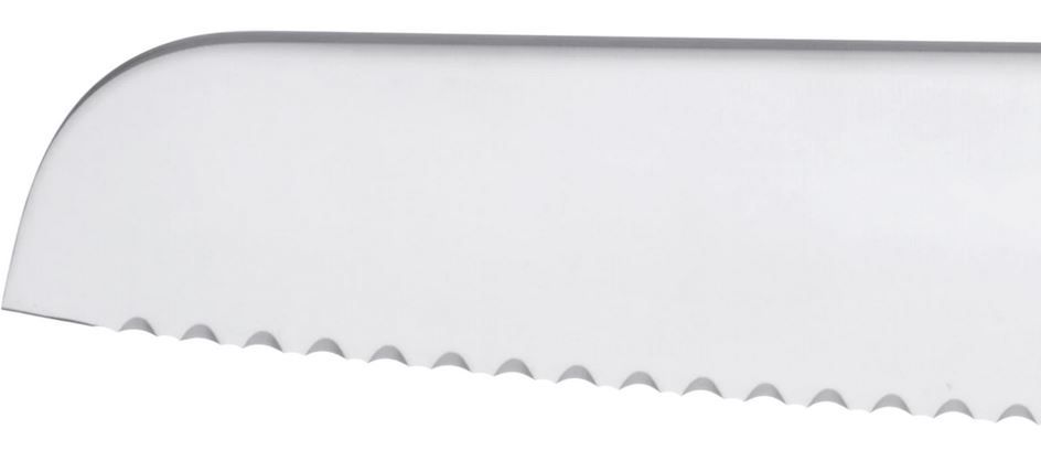 WMF Messerset (5 teilig) Spitzenklasse Plus für 129,99€ (statt 150€)