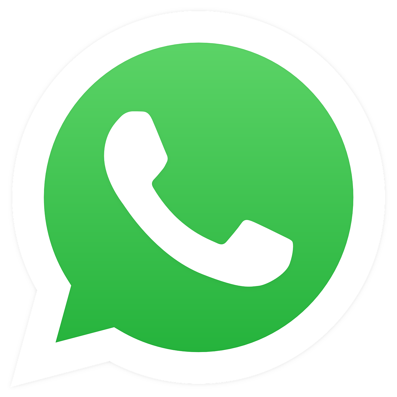News: Whatsapp mit neuen Funktionen z.B. Einmalansicht von Nachrichten