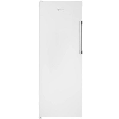 BAUKNECHT GKN 17G4 WS 2 Gefrierschrank (EEK: E, 1670 mm hoch) für 376,54€ (statt 474€)