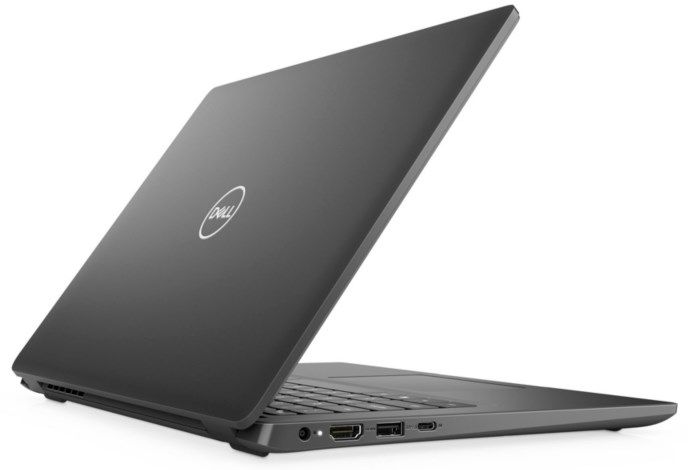 DELL 3510 FJW4Y 15,6 Notebook   8GBRAM & 256GB SSD für 549€ (statt 605€)