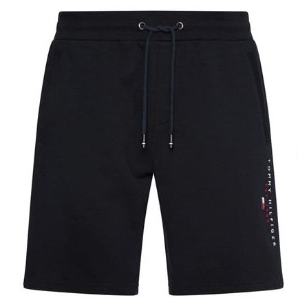 Tommy Hilfiger Essential Organic Cotton Sweatshorts für 35,99€ (statt 53€)   L, XL, XXL