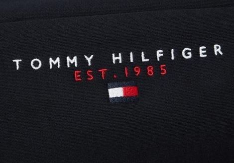 Tommy Hilfiger Essential Organic Cotton Sweatshorts für 35,99€ (statt 53€)   L, XL, XXL
