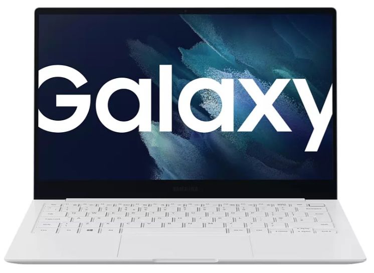 Samsung Galaxy Book Pro 13 mit 256GB SSD für 679,90€ (statt 749€)