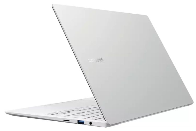 Samsung Galaxy Book Pro 13 mit 256GB SSD für 679,90€ (statt 749€)