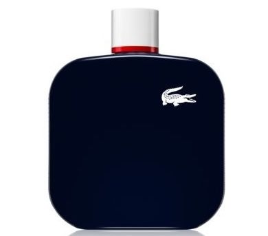 175ml Lacoste French Panache Pour Lui Eau de Toilette für 41,40€ (statt 53€)