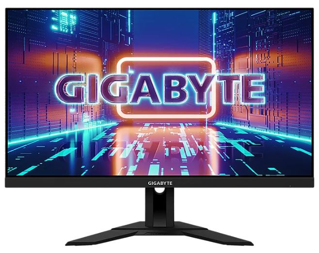 Gigabyte M28U   28 Zoll UHD Monitor für 469,90€ (statt 500€)