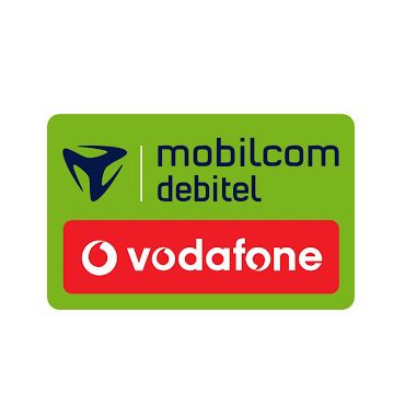 Vodafone 5GB LTE inkl. Allnet-Flat (!) für nur 4,99€ mtl. &#8211; VoLTE &#038; WiFi-Call fähig!