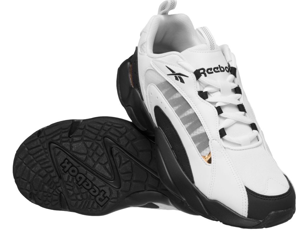 gutschein reebok