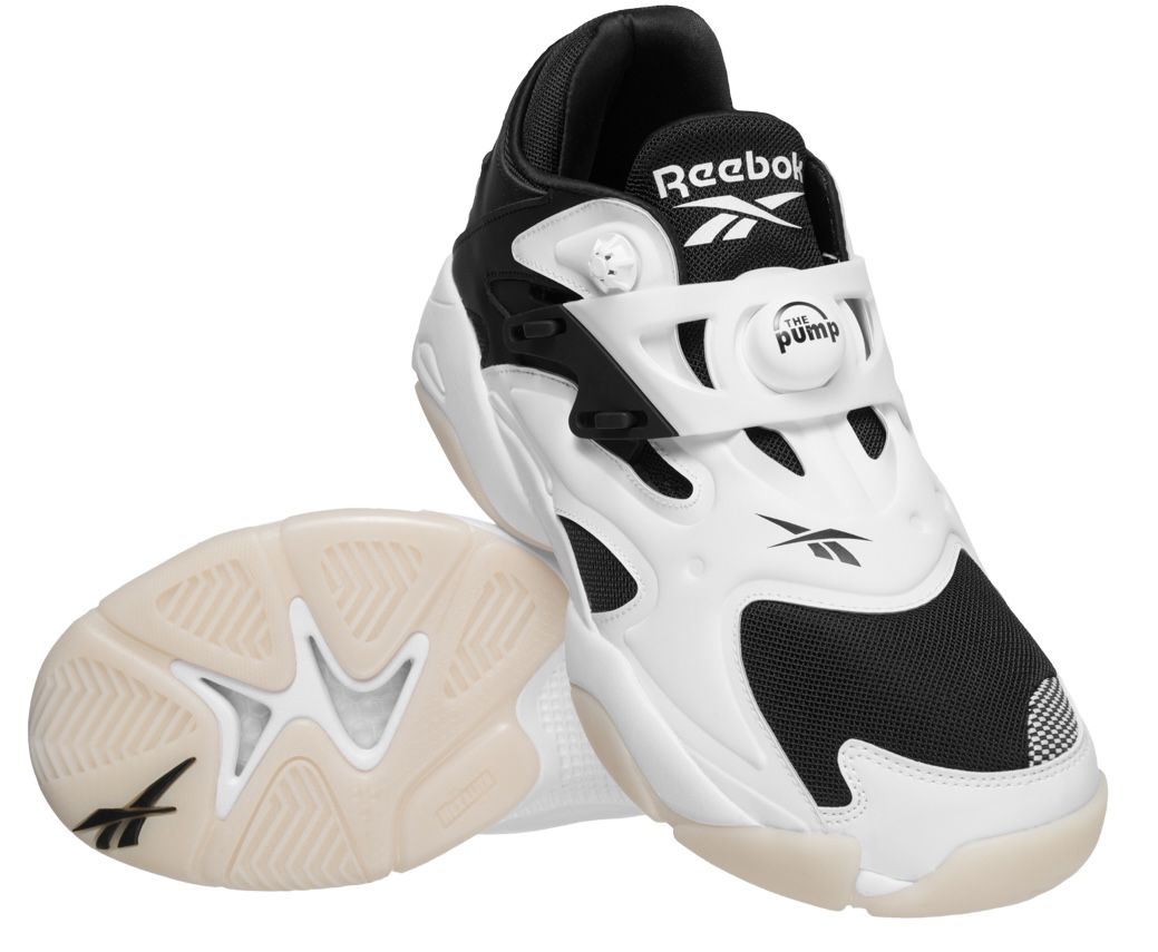 Reebok Mega Sale bei SportSpar + 5€ Gutschein   z.B. Reebok Classics Royal Pervader für 37,99€ (statt 58€)