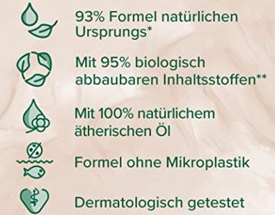 30x Palmolive Duschgel Wellness Massage für 25,87€ (statt 34€)