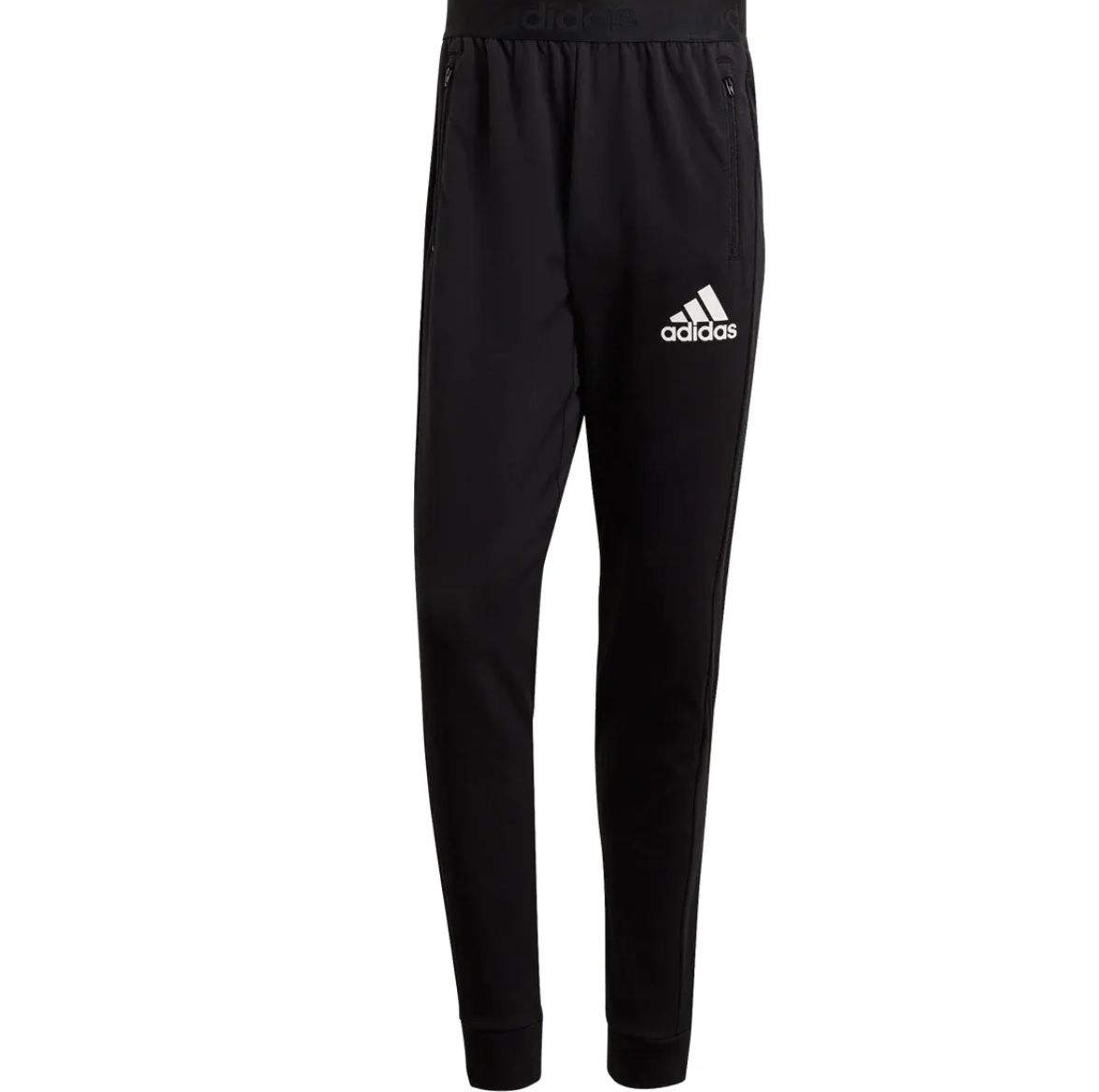 Adidas GM3214 Herren Trainingshose MT BL KT C PT für 17,48€ (statt 32€)