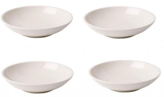 4er Set Villeroy und Boch Artesano Original Pastaschale für 39,90€ (statt 56€)