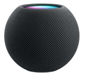 Cyberport Orange Week mit tlg. wechselnden Deals   heute z.B. Apple HomePod mini für 89€