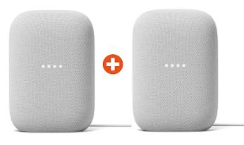Cyberport Orange Week mit tlg. wechselnden Deals   heute z.B. Apple HomePod mini für 89€