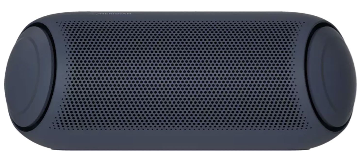 LG PL7 XBOOM GO Bluetooth Lautsprecher für 46€ (statt 100€)