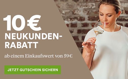 6er Pack Rotwein Favoriten + 2 Schott Zwiesel Taste Gläser für 39,95€ oder 2x für 69,90€