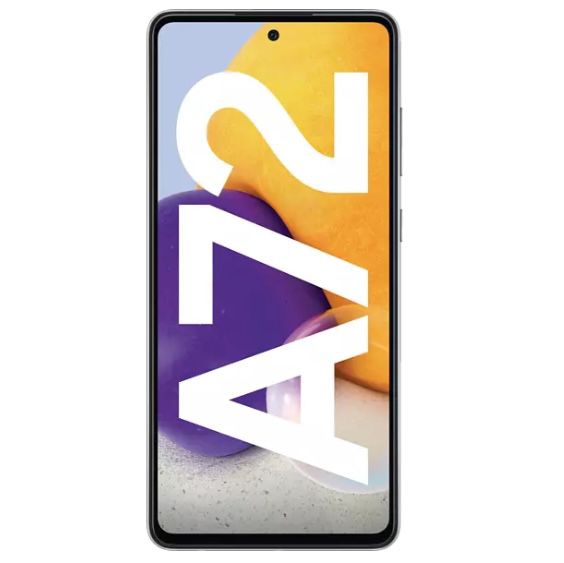 Samsung Smartphones mit 15% Extra Rabatt   z.B. Galaxy A72 mit 128 GB für 363€ (statt 409€)