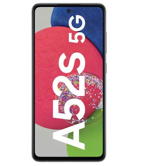 Samsung Smartphones mit 15% Extra Rabatt   z.B. Galaxy A72 mit 128 GB für 363€ (statt 409€)