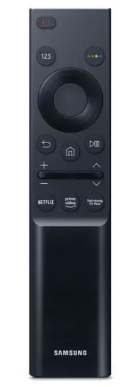 Samsung GU65AU7179   65 Zoll UHD Fernseher ab 669,99€ (statt 764€)
