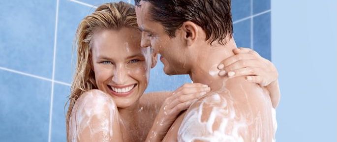 Nivea Intimo Waschlotion Sensitiv für den Intimbereich für 1,83€ (statt 2,70€)   Prime Sparabo