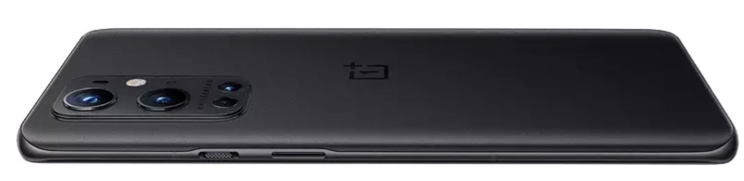 OnePlus 9 Pro Smartphone mit 128GB/8GB für 449,71€ (statt 575€)