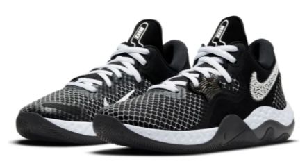 Nike Renew Elevate 2 Basketballschuhe / Sneaker für 39,99€ (statt 73€)