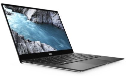 Dell XPS 13 (9305)   13,3 Zoll Full HD Notebook mit i5 + 256GB SSD für 699€ (statt 799€)