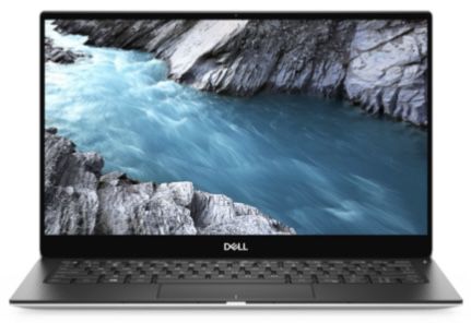 Dell XPS 13 (9305)   13,3 Zoll Full HD Notebook mit i5 + 256GB SSD für 699€ (statt 799€)