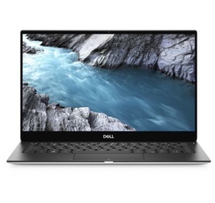 Dell XPS 13 (9305)   13,3 Zoll Full HD Notebook mit i5 + 256GB SSD für 699€ (statt 799€)