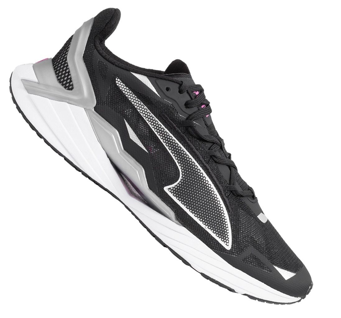 Puma UltraRide Damen Laufschuhe in 2 Farben für je 39,99€ (statt 72€)