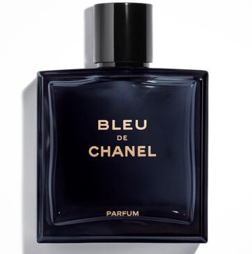 150ml Chanel Bleu de Chanel Parfum für 117,99€ (statt 169€)