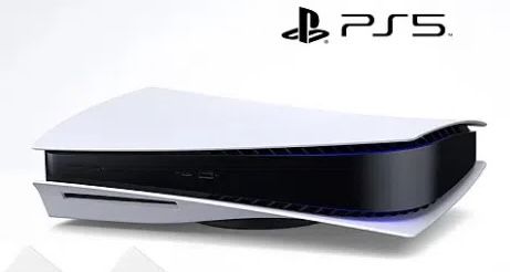 Sony PlayStation 5 mit Laufwerk für 1€ + o2 Grow Allnet Flat mit 40GB LTE/5G für 34,99€ mtl.