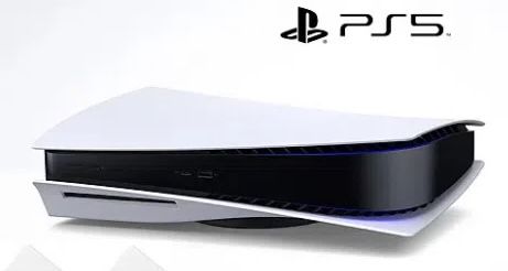 Sony PlayStation 5 Disc für 43€ + o2 Allnet Flat mit 40GB LTE/5G für 36,99€ mtl.