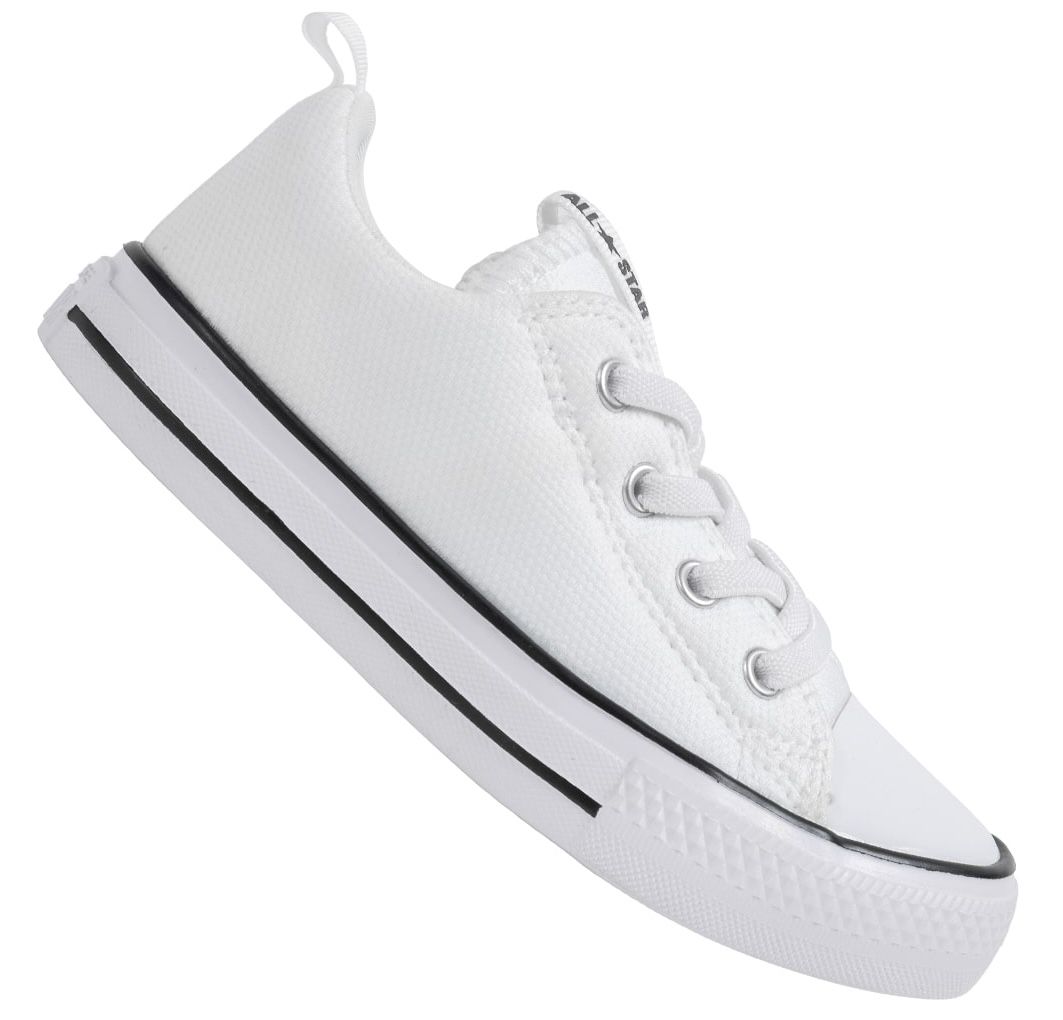 Converse Chuck Taylor All Star Kids Superplay für 13,94€ (statt 30€)