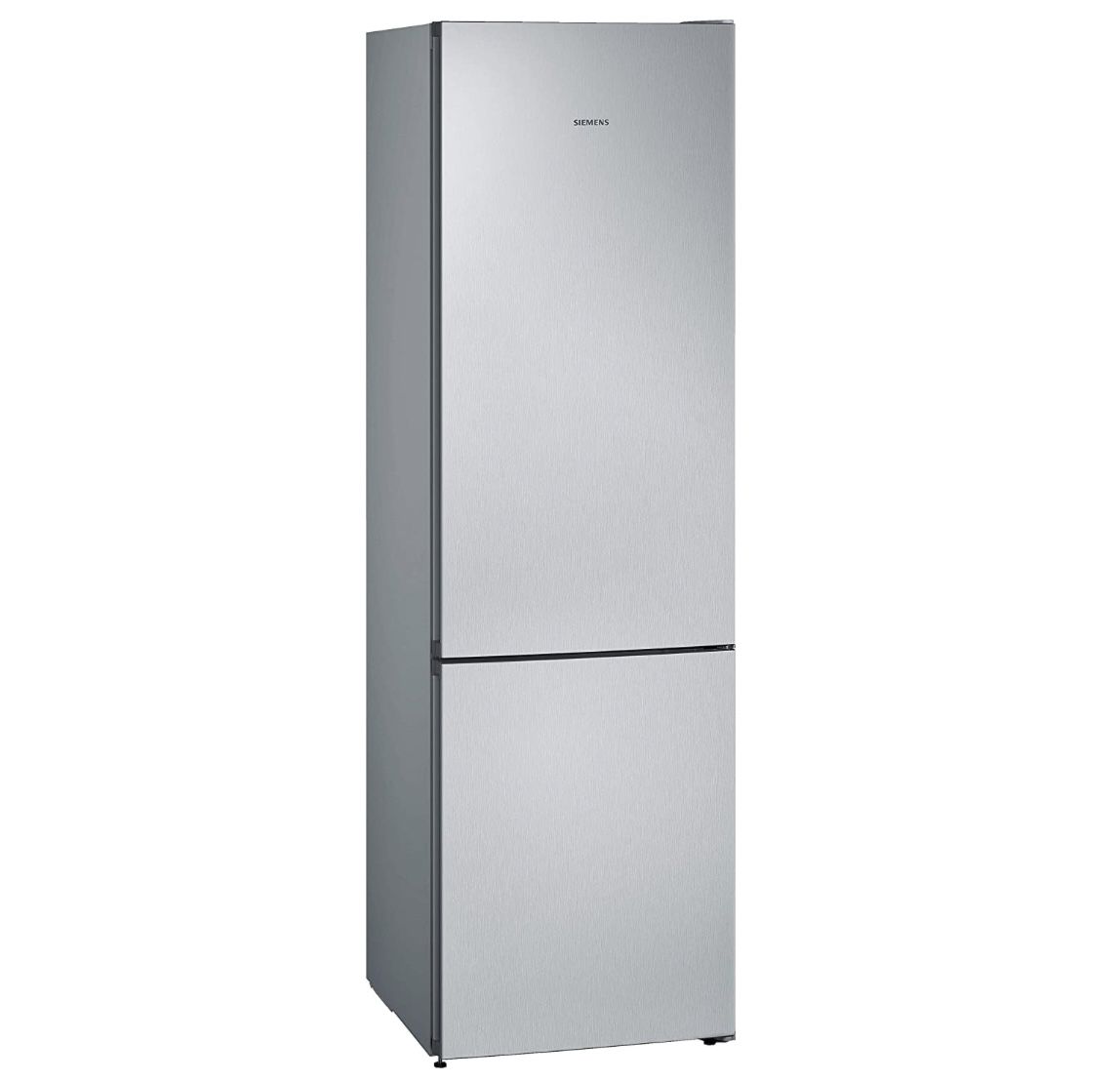 Siemens KG39N2LDA Kühl Gefrierkombi NoFrost für 444,90€ (statt 779€)