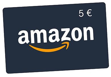 audible 30 Tage kostenlos testen + 5€ Amazon Gutschein GRATIS