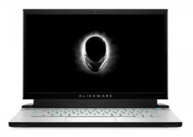 15% Extra Rabatt auf Dell Gaming Notebooks (G Serie & Alienware)