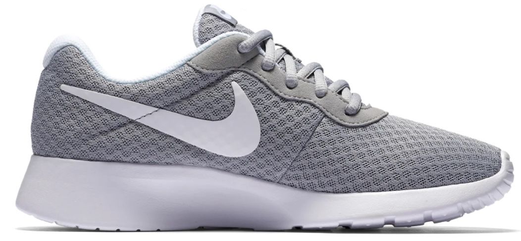 Nike Tanjun Damen Sneaker ab 29,99€ (statt 44€)