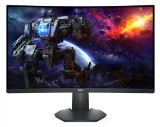 15% Rabatt auf Gaming Monitore von Dell & Alienware   z.B. Dell S2722DGM ab 253€ (statt 290€)