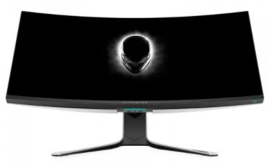 15% Rabatt auf Gaming Monitore von Dell & Alienware   z.B. Dell S2722DGM ab 253€ (statt 290€)