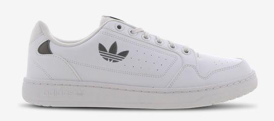 adidas NY 90 Herren Sneaker für 39,99€ (statt 56€)