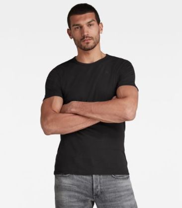 🔥 30% Rabatt auf T Shirt Multipacks   z.B. 10x Tom Tailor Basic T Shirts für 35€ (statt 80€)