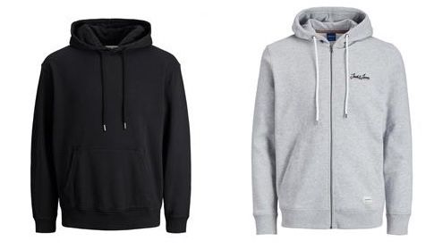 3er Pack Pullover von s.Oliver, Lerros, Esprit uvm. für 50€ (statt 75€)