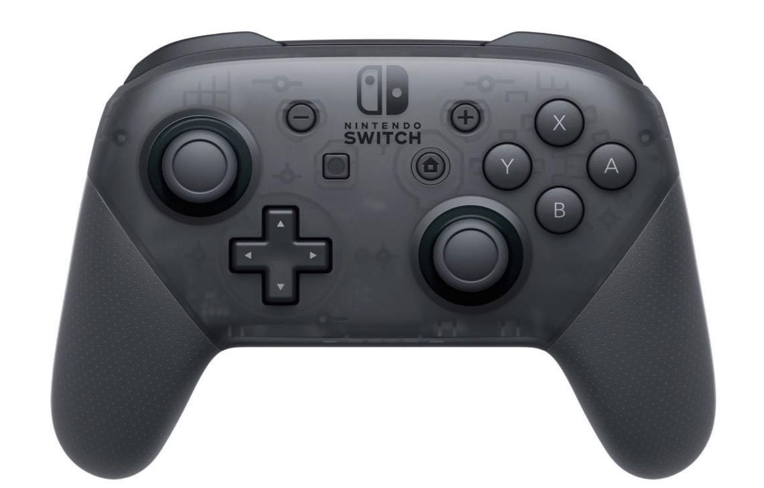 Nintendo Switch Pro Controller für 50,99€ (statt 59€)